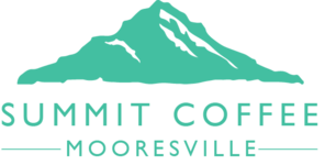 Summit Coffee Mooresville